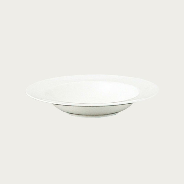 ノリタケ サンクエトワール 21.5cmディーププレート 送料無料 ブランド 洋食器 高級 おしゃれ かわいい 豪華 モダン 人気 おすすめ 結婚 引き出物 ギフト