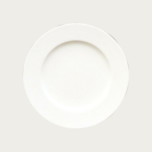 ノリタケ サンクエトワール 21cmプレート 送料無料 ブランド 洋食器 高級 おしゃれ かわいい 豪華 モダン 人気 おすすめ 結婚 引き出物 ギフト