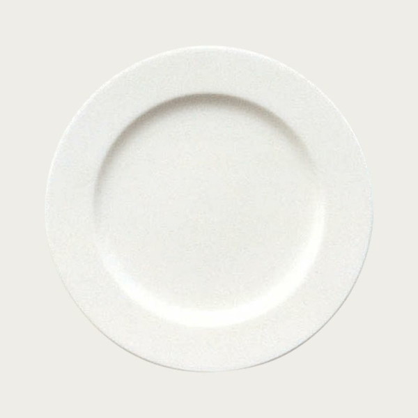 ノリタケ モデラート9990 23cmプレート 送料無料 ブランド 洋食器 高級 おしゃれ かわいい 豪華 モダン 人気 おすすめ 結婚 引き出物 ギフト