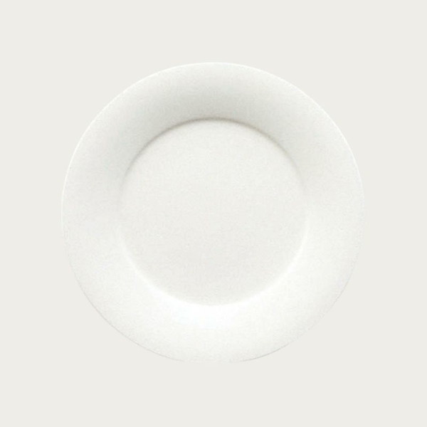 ノリタケ モデラート9990 21cmプレート 送料無料 ブランド 洋食器 高級 おしゃれ かわいい 豪華 モダン 人気 おすすめ 結婚 引き出物 ギフト