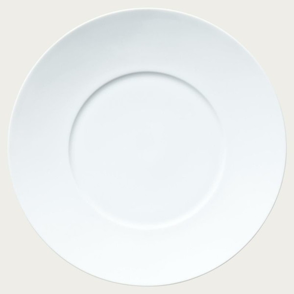 ノリタケ グランディール 28cmプレート 送料無料 ブランド 洋食器 高級 おしゃれ かわいい 豪華 モダン 人気 おすすめ 結婚 引き出物 ギフト