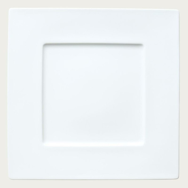 ノリタケ グランディール 27cmスクエアプレート 送料無料 ブランド 洋食器 高級 おしゃれ かわいい 豪華 モダン 人気 おすすめ 結婚 引き出物 ギフト