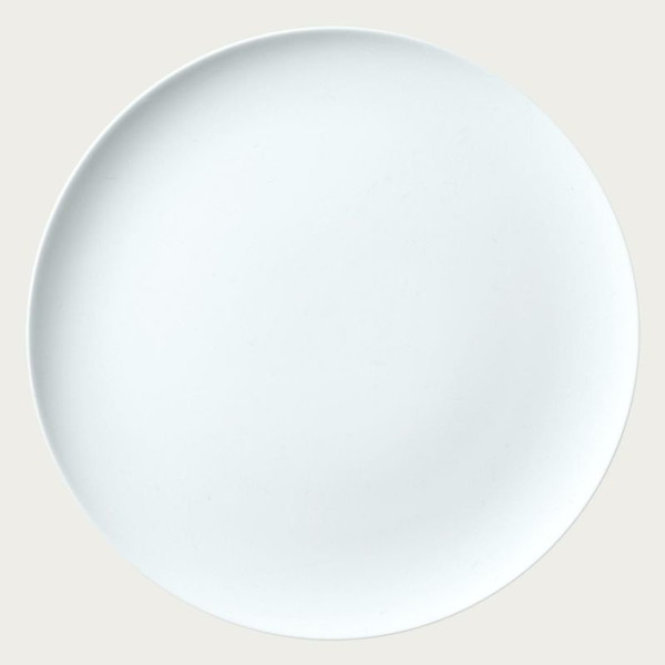 ノリタケ グランディール 27cmフラットプレート 送料無料 ブランド 洋食器 高級 おしゃれ かわいい 豪華 モダン 人気 おすすめ 結婚 引き出物 ギフト