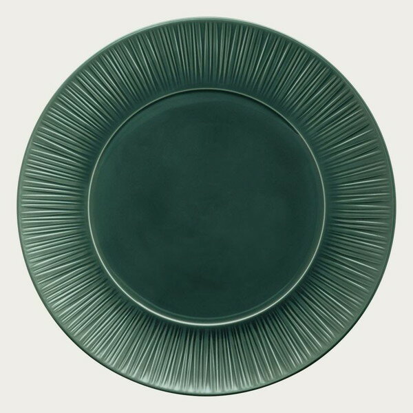 ノリタケ コニフェール ティール 27.5cmプレート 送料無料 ブランド 洋食器 高級 おしゃれ かわいい 豪華 モダン 人気 おすすめ 結婚 引き出物 ギフト