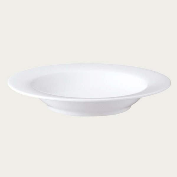 ノリタケ アークティック ホワイト 28cmディーププレート 送料無料 ブランド 洋食器 高級 おしゃれ かわいい 豪華 モダン 人気 おすすめ 結婚 引き出物 ギフト