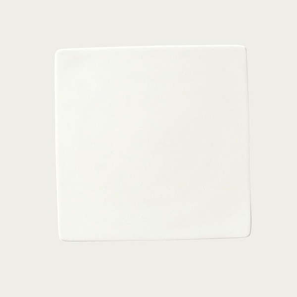 ノリタケ アラカルト 26.5cmスクエアプレート 送料無料 ブランド 洋食器 高級 おしゃれ かわいい 豪華 モダン 人気 おすすめ 結婚 引き出物 ギフト