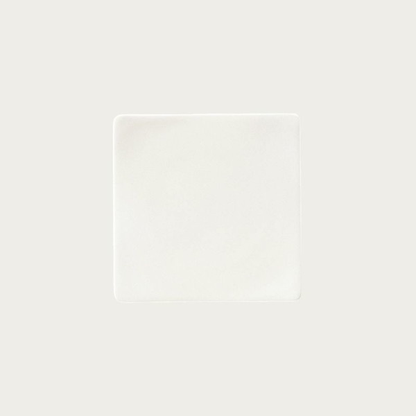 ノリタケ アラカルト 15cmスクエアプレート 送料無料 ブランド 洋食器 高級 おしゃれ かわいい 豪華 モダン 人気 おすすめ 結婚 引き出物 ギフト