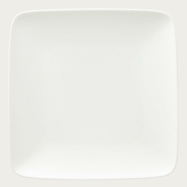ノリタケ モデラート4850 27cmスクエアプレート 送料無料 ブランド 洋食器 高級 おしゃれ かわいい 豪華 モダン 人気 おすすめ 結婚 引き出物 ギフト