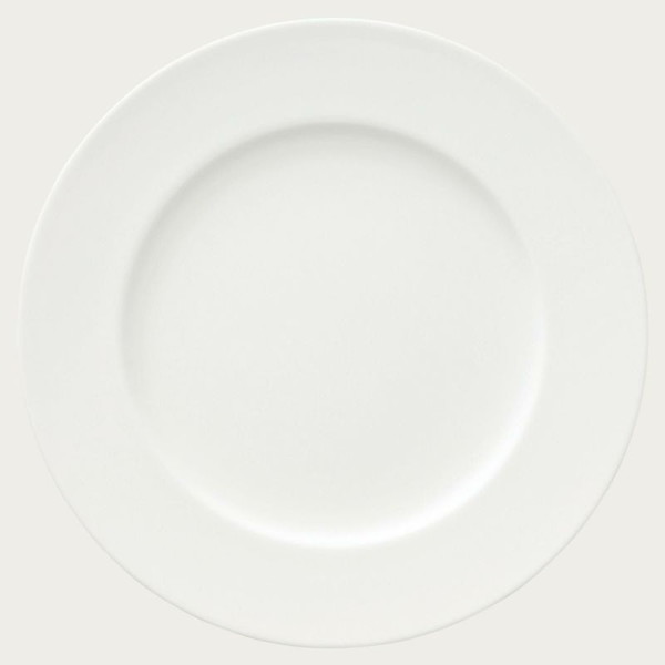 ノリタケ モデラート 28cmプレート 送料無料 ブランド 洋食器 高級 おしゃれ かわいい 豪華 モダン 人気 おすすめ 結婚 引き出物 ギフト