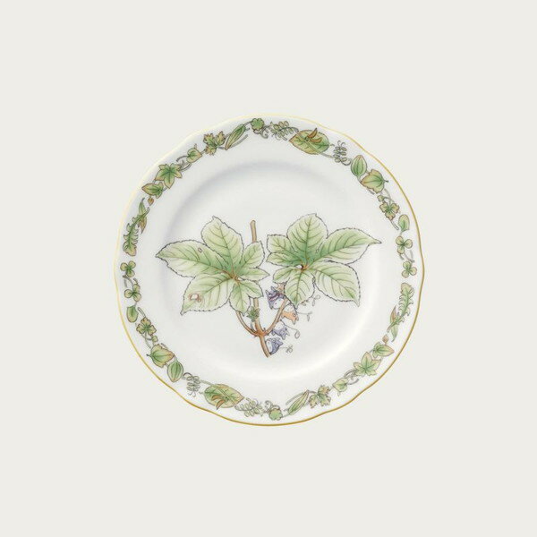 ノリタケ となりのトトロ 17cmプレート 送料無料 ブランド 洋食器 高級 おしゃれ かわいい 豪華 モダン 人気 おすすめ 結婚 引き出物 ギフト