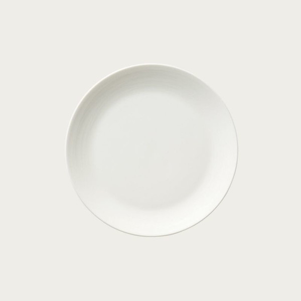 ノリタケ コンジュント 17cmプレート 送料無料 ブランド 洋食器 高級 おしゃれ かわいい 豪華 モダン 人気 おすすめ 結婚 引き出物 ギフト