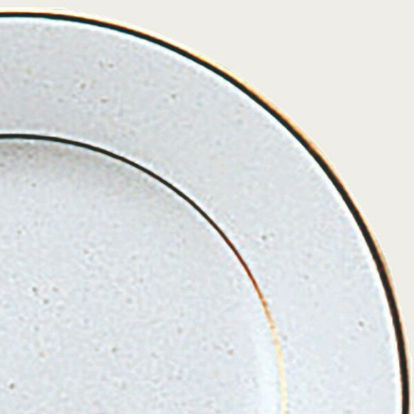 ノリタケ ゴールドライン（FP） 16cmプレート 送料無料 ブランド 洋食器 高級 おしゃれ 品がある 豪華 かわいい モダン 話題 人気 おすすめ 引き出物 ウェディングギフト ブライダルギフト