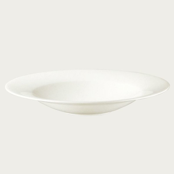 ノリタケ サンクエトワール 28cmディーププレート 送料無料 ブランド 洋食器 高級 おしゃれ かわいい 豪華 モダン 人気 おすすめ 結婚 引き出物 ギフト