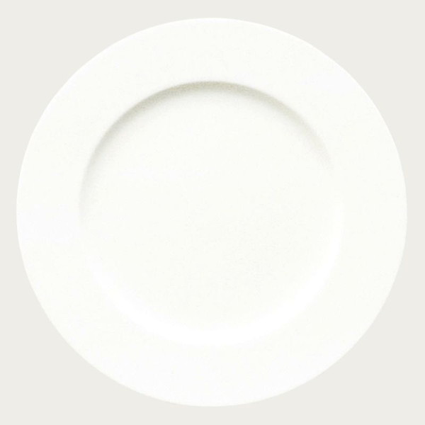 ノリタケ サンクエトワール 27cmプレート 送料無料 ブランド 洋食器 高級 おしゃれ かわいい 豪華 モダン 人気 おすすめ 結婚 引き出物 ギフト