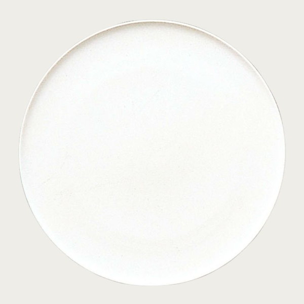 ノリタケ サンクエトワール 26cmフラットプレート 送料無料 ブランド 洋食器 高級 おしゃれ かわいい 豪華 モダン 人気 おすすめ 結婚 引き出物 ギフト