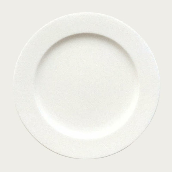 ノリタケ モデラート9990 25.5cmプレート 送料無料 ブランド 洋食器 高級 おしゃれ かわいい 豪華 モダン 人気 おすすめ 結婚 引き出物 ギフト