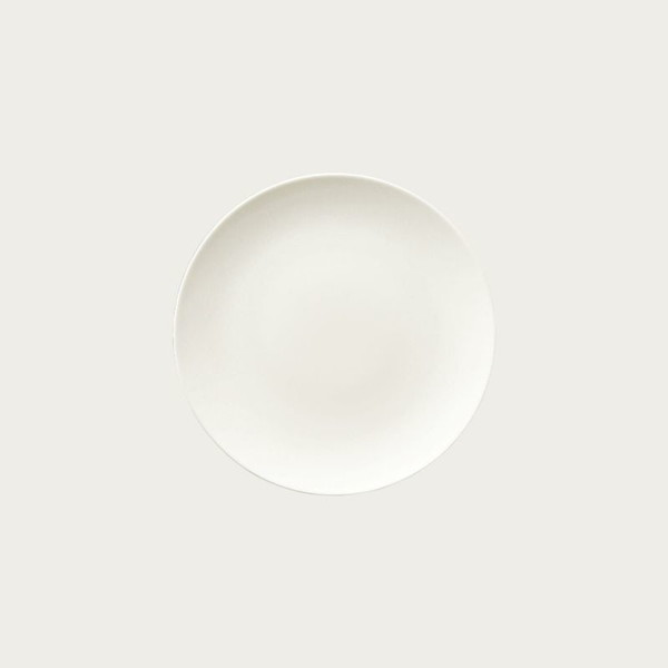 ノリタケ モデラート9990 14cmクーププレート 送料無料 ブランド 洋食器 高級 おしゃれ かわいい 豪華 モダン 人気 おすすめ 結婚 引き出物 ギフト