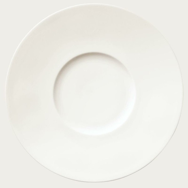 ノリタケ モデラート9990 28cmプレート 送料無料 ブランド 洋食器 高級 おしゃれ かわいい 豪華 モダン 人気 おすすめ 結婚 引き出物 ギフト