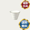 ノリタケ 水紋プラチナ 9cmアミューズボウル 送料無料 ブランド 洋食器 高級 おしゃれ かわいい 豪華 モダン 人気 おすすめ 結婚 引き出物 ギフト