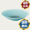 ノリタケ オリッジ 27.5cmレギュラーボウル(水)