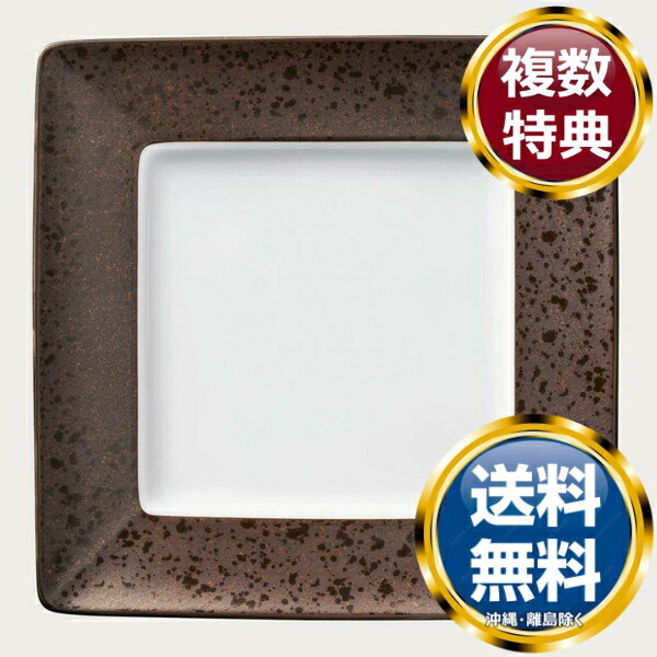 ノリタケ食器|お得なアウトレット品など!Noritakeの食器の通販 ノリタケ食器|お得なアウトレット品など!Noritakeの食器の通販