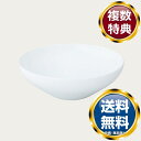 ノリタケ グランディール 25cmボウル