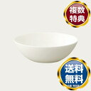 ノリタケ モデラート4850 20cmボウル