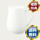 ノリタケ モデラート9990 ウォータージャグ