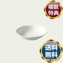 ノリタケ ホワイト チェック 15.5cmボウル 送料無料 ブランド 洋食器 高級 おしゃれ かわいい 豪華 モダン 人気 おすすめ 結婚 引き出物 ギフト