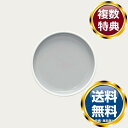 ノリタケ カラートリオ ブルー 15cmプレート 送料無料 ブランド 洋食器 高級 おしゃれ かわいい 豪華 モダン 人気 おすすめ 結婚 引き出物 ギフト