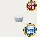 ノリタケ グランディール シュガー