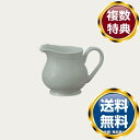 ノリタケ プロポーザル アッシュ クリーマー 送料無料 ブランド 洋食器 高級 おしゃれ かわいい 豪華 モダン 人気 おすすめ 結婚 引き出物 ギフト