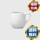 ノリタケ 3-336 クリーマー(大) 送料無料 ブランド 洋食器 高級 おしゃれ かわいい 豪華 モダン 人気 おすすめ 結婚 引き出物 ギフト