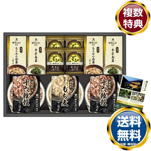 大正屋 椎葉山荘監修 和心詰合せ 送料無料 香典返し 返礼品 贈答品 ギフト ギフトセット 詰め合わせ 手土産 高級 話題 人気 おすすめ 大正屋 椎葉山荘監修 和心詰合せ 送料無料 香典返し 返礼品 贈答品 ギフト ギフトセット 詰め合わせ 手土産 高級 話題 人気 おすすめ