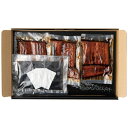京料理六盛 国産うなぎ蒲焼セット 送料無料 香典返し 返礼品 贈答品 ギフト ギフトセット 詰め合わせ 手土産 高級 話題 人気 おすすめ