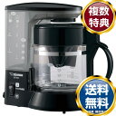 象印 コーヒーメーカー 送料無料 香典返し 返礼品 贈答品 ギフト ギフトセット 詰め合わせ 手土産 高級 話題 人気 おすすめ