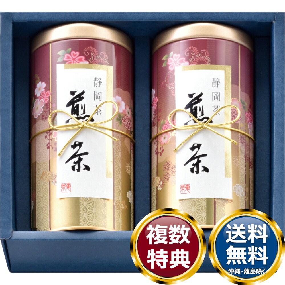 �㾢�ƻ� �Ų�����͹礻 ����̵�� ��ŵ�֤� ������ £���� ���ե� ���եȥ��å� �ͤ��碌 ���ڻ� ��� ���� �͵� ��������