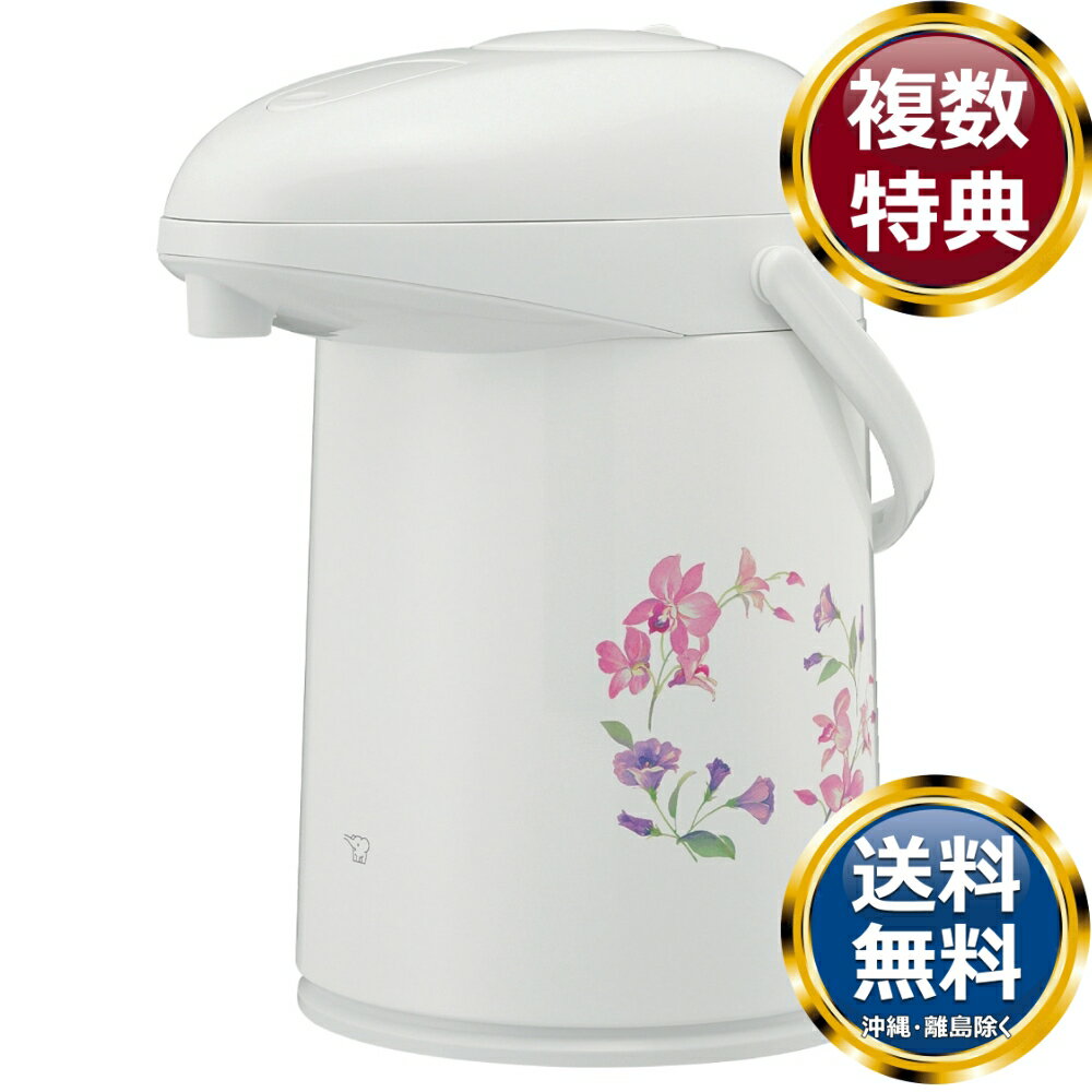 �ݰ� ���饹�������ݥå� ����̵�� ��ŵ�֤� ������ £���� ���ե� ���եȥ��å� �ͤ��碌 ���ڻ� ��� ���� �͵� ��������