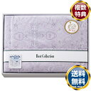 洗えるダウンケット パープル 送料無料 香典返し 返礼品 贈答品 ギフト ギフトセット 詰め合わせ 手土産 高級 話題 人気 おすすめ(3)