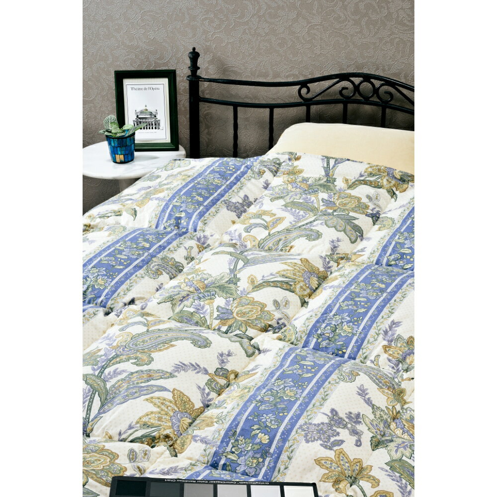 thum2