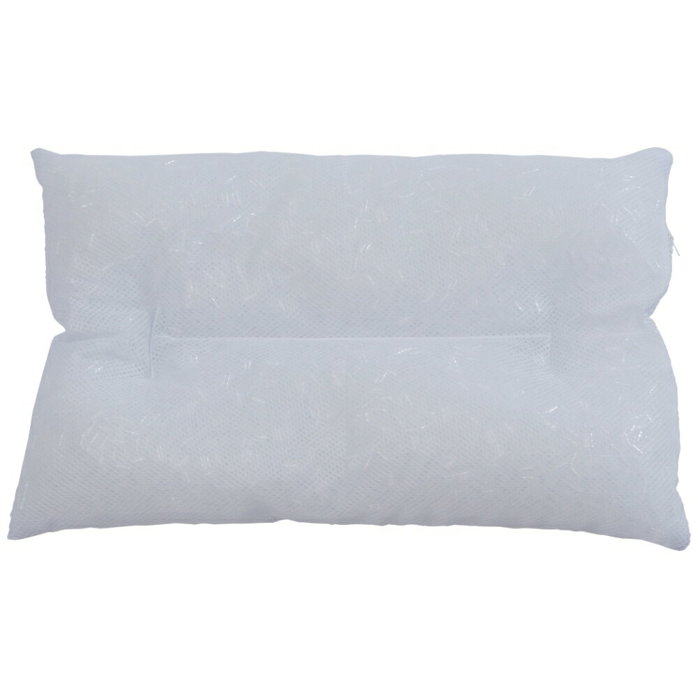 ���������Υѥ��פޤ��� ����̵�� ��ŵ�֤� ������ £���� ���ե� ���եȥ��å� �ͤ��碌 ���ڻ� ��� ���� �͵� ��������