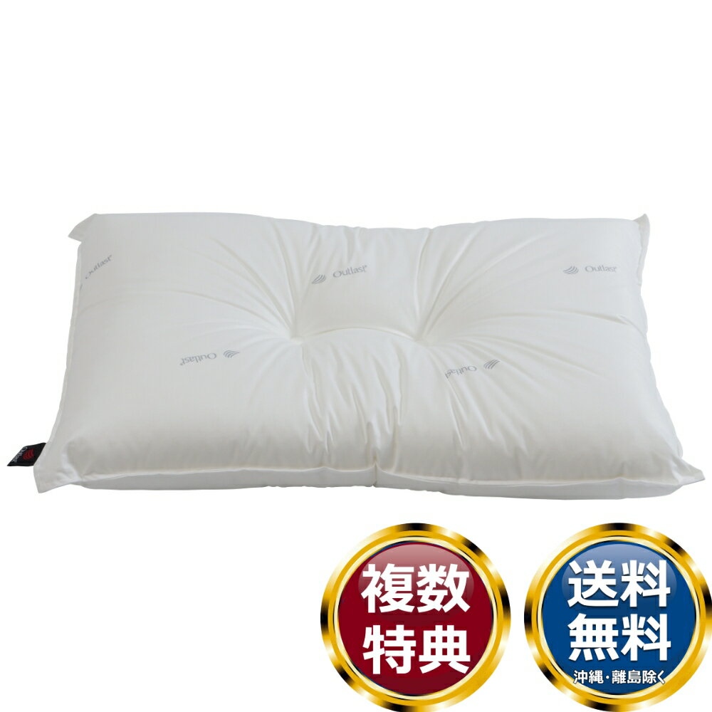 ��Ŭ���٤ޤ��� ����̵�� ��ŵ�֤� ������ £���� ���ե� ���եȥ��å� �ͤ��碌 ���ڻ� ��� ���� �͵� ��������