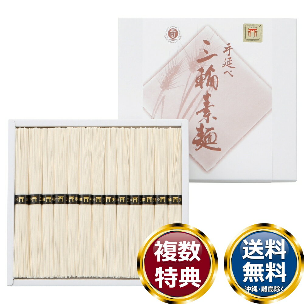 �������� �ȹ���� Ļ���� ����̵�� ��ŵ�֤� ������ £���� ���ե� ���եȥ��å� �ͤ��碌 ���ڻ� ��� ���� �͵� ��������