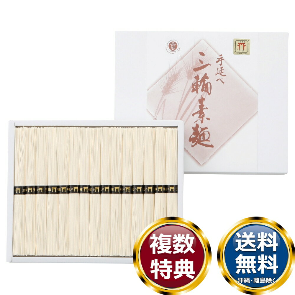 �������� �ȹ���� Ļ���� ����̵�� ��ŵ�֤� ������ £���� ���ե� ���եȥ��å� �ͤ��碌 ���ڻ� ��� ���� �͵� ��������