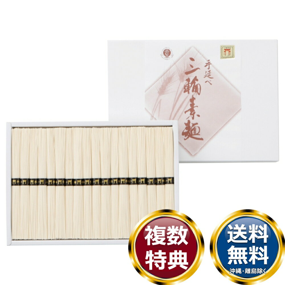 �������� �ȹ���� Ļ���� ����̵�� ��ŵ�֤� ������ £���� ���ե� ���եȥ��å� �ͤ��碌 ���ڻ� ��� ���� �͵� ��������