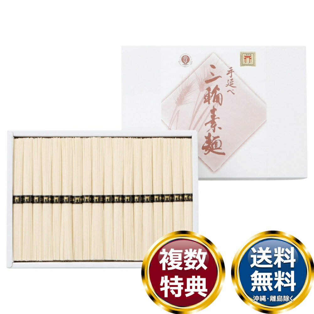 �������� �ȹ���� Ļ���� ����̵�� ��ŵ�֤� ������ £���� ���ե� ���եȥ��å� �ͤ��碌 ���ڻ� ��� ���� �͵� ��������