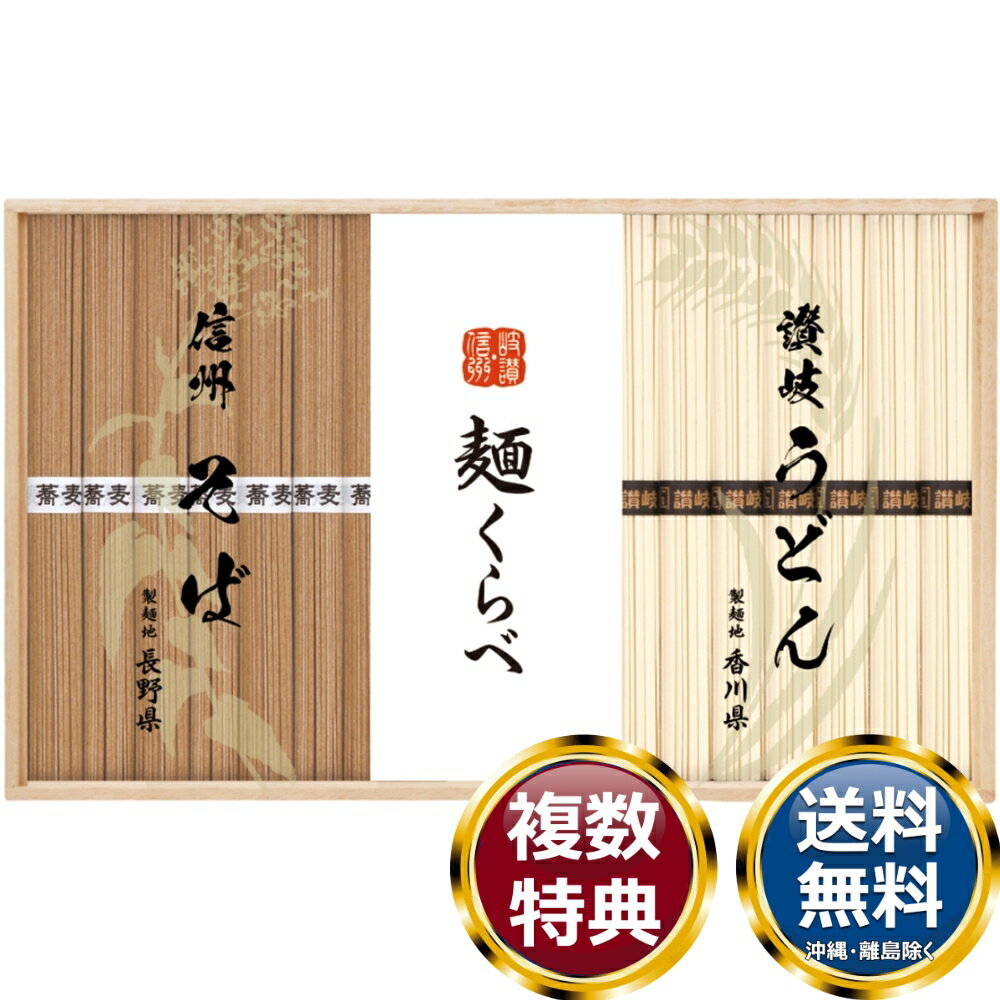 �������С��������ɤ�͹礻 ����̵�� ��ŵ�֤� ������ £���� ���ե� ���եȥ��å� �ͤ��碌 ���ڻ� ��� ���� �͵� ��������