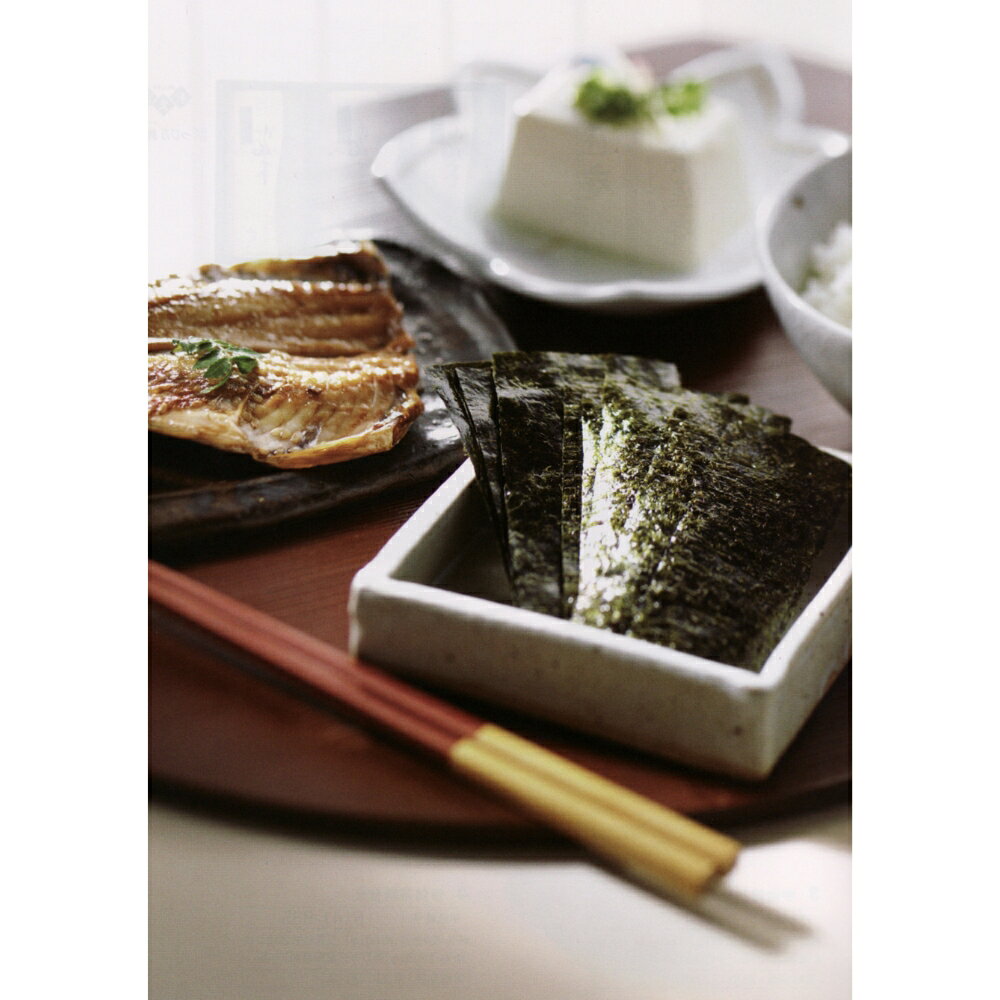 ル・銀座のアマノフリーズドライみそ汁＆食卓詰合せ 香典返し お中元 お歳暮 ギフト｜アングル2