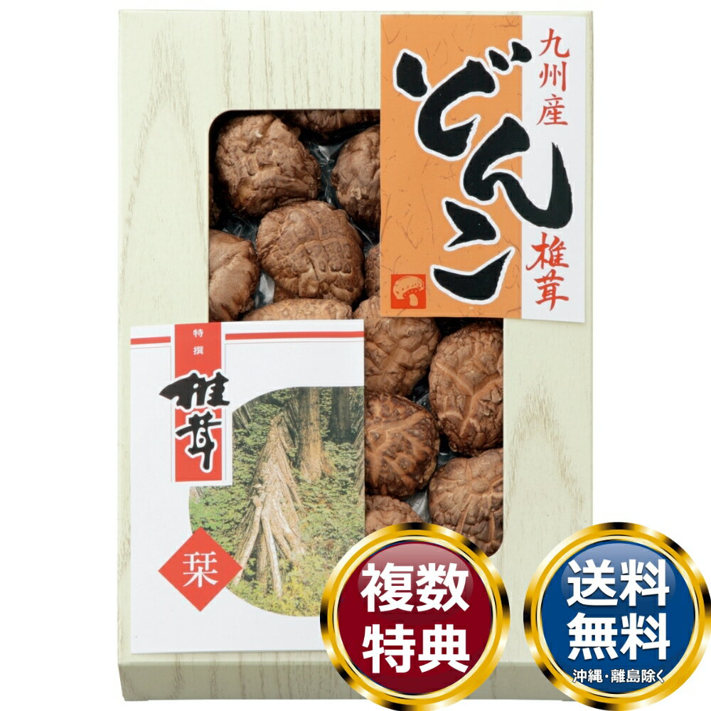 �彣�����ڤɤ����� ����̵�� ��ŵ�֤� ������ £���� ���ե� ���եȥ��å� �ͤ��碌 ���ڻ� ��� ���� �͵� ��������