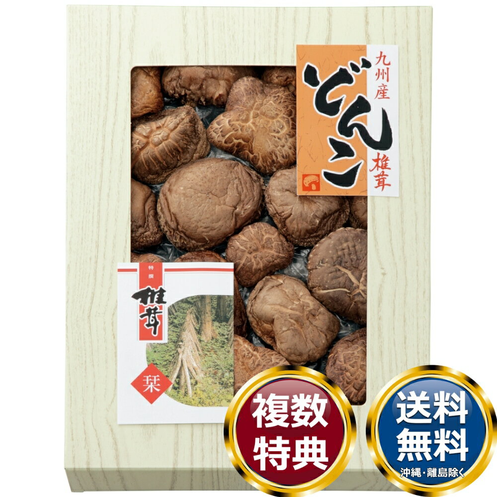 �彣�����ڤɤ����� ����̵�� ��ŵ�֤� ������ £���� ���ե� ���եȥ��å� �ͤ��碌 ���ڻ� ��� ���� �͵� ��������